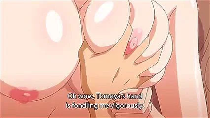 Eroge Eroge
