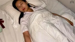 泥酔睡眠 thumbnail