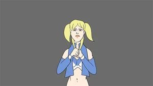 300px x 169px - Watch Lucy's monster transformation nightmare - Horrorporn, Furry Porn,  Anime Hentai Porn - SpankBang