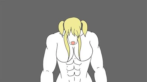Anime Hentai Tf - Watch Lucy's monster transformation nightmare - Horrorporn, Furry Porn, Anime  Hentai Porn - SpankBang