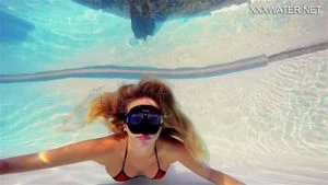 Underwater  thumbnail