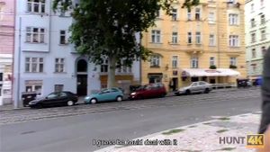 Watch from 0:01:41
