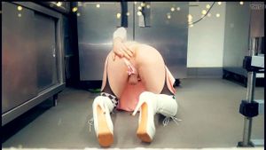 Ab 0:01:51 ansehen