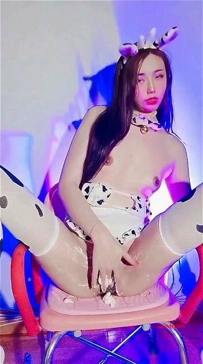 Watch girl angel - Asian Babe, Asian Big Tits, Asian Porn - Watch girl angel - Asian Babe, Asian Big Tits, Asian Porn -