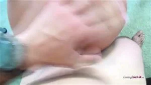 Watch from 0:32:31