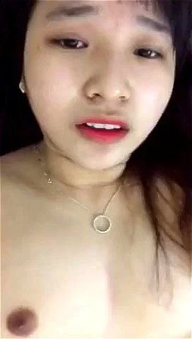 Favorites thumbnail
