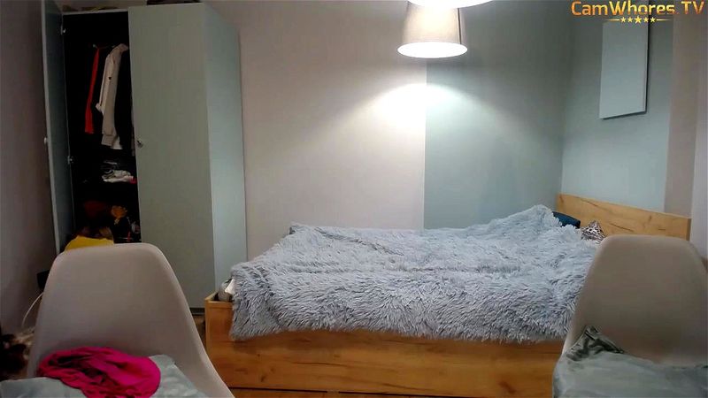 Vladka webcam show Vladka webcam show
