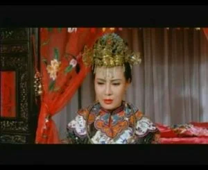 Classic Movies: Asian thumbnail