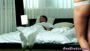 Ab 0:00:34 ansehen