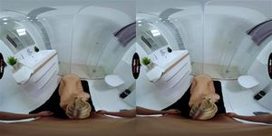 Sharon White thumbnail