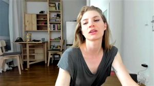 Watch from 0:04:37