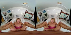 VR Playlist thumbnail