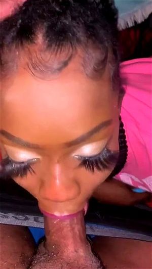 Top_BBC_Head_Ebony kleine afbeelding