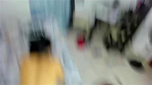 Watch from 0:08:05