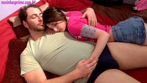Daughter Seduces Step Dad - Watch stepdaughter seduces russian stepfather - Daughter, Daughter & Dad,  Amateur Daughter Porn - SpankBang