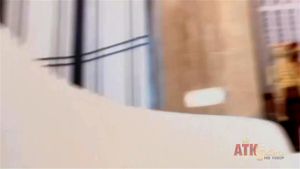 さかな241 thumbnail