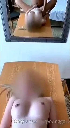 Watch from 0:02:29