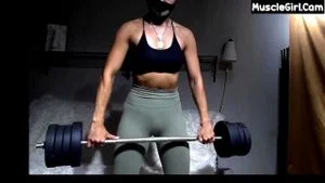 Watch from 0:00:45