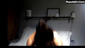 Watch from 0:07:39
