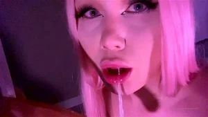 trans throat thumbnail