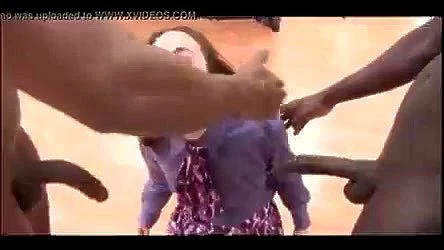 slap compi slap compi