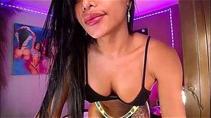 Watch from 0:01:26