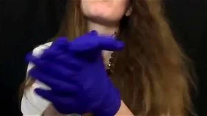 ghgd thumbnail