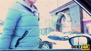 Watch from 0:00:51