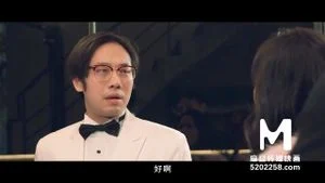 Watch from 0:01:51