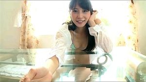 Eimi Matsushima thumbnail