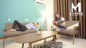 Watch from 0:04:49