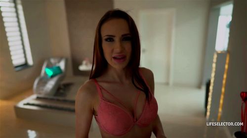 500px x 281px - Watch N!câŠ™l3 LâŠ™v3 - Nicole Love, Virtual Sex Pov, Pov Porn - SpankBang