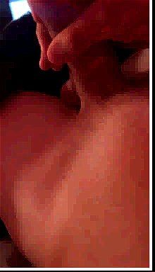 Hoppas porn video – Deavin Hoppas (772) 812-2407