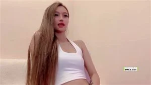 Watch from 0:00:52