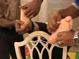 Watch from 0:02:32