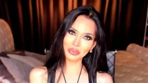 Shemale/Tranny thumbnail