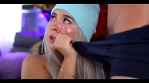 Watch from 0:11:18
