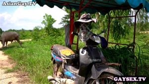 คลิป thumbnail