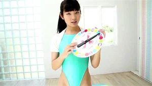 sexy tight asian woman уменьшенное изображение