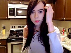 Watch from 0:14:22
