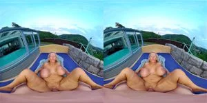 Mature - VR thumbnail