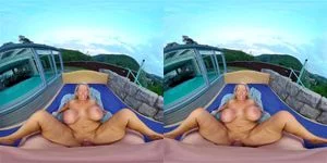 Mature - VR thumbnail