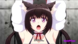 Anime Hentai thumbnail