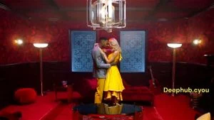 Taylor swift Lover PMV Taylor swift Lover PMV