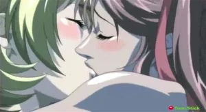 Hentai（Compilation） サムネイル