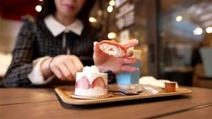 Watch from 0:10:33