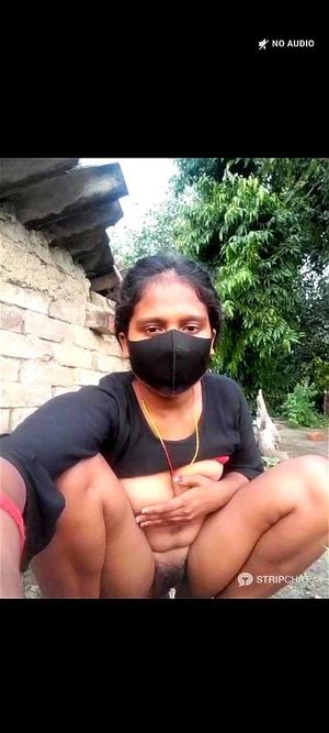300px x 667px - Watch Worried Indian village girl shows tits pussy and ass sitting on a  rock behind a building - Indian, Big Ass, Big Tits Porn - SpankBang