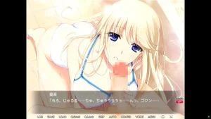 今の好きゲーム thumbnail