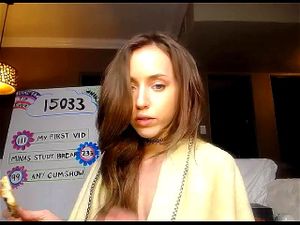 Watch from 3:12:19