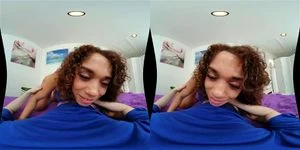 Titties thumbnail